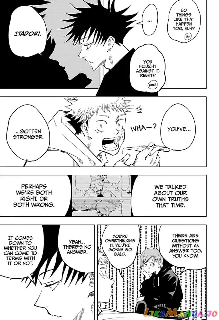 Jujutsu Kaisen Chapter 53 image 15_optimized